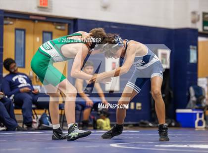Thumbnail 1 in Spring Valley vs Rancho (Spring Valley Duals) photogallery.