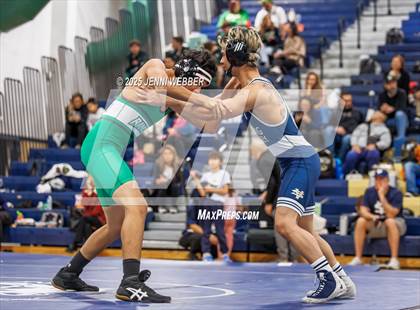 Thumbnail 1 in Spring Valley vs Rancho (Spring Valley Duals) photogallery.