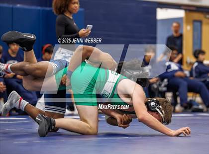 Thumbnail 2 in Spring Valley vs Rancho (Spring Valley Duals) photogallery.