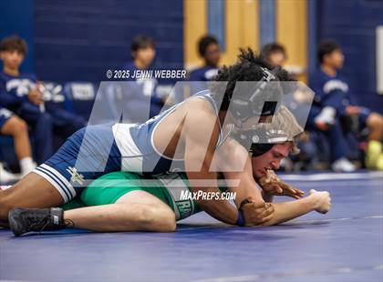 Thumbnail 1 in Spring Valley vs Rancho (Spring Valley Duals) photogallery.