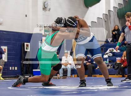 Thumbnail 3 in Spring Valley vs Rancho (Spring Valley Duals) photogallery.