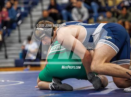 Thumbnail 3 in Spring Valley vs Rancho (Spring Valley Duals) photogallery.