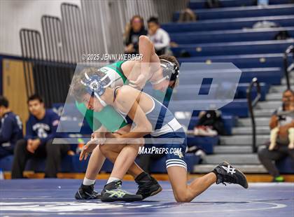 Thumbnail 1 in Spring Valley vs Rancho (Spring Valley Duals) photogallery.