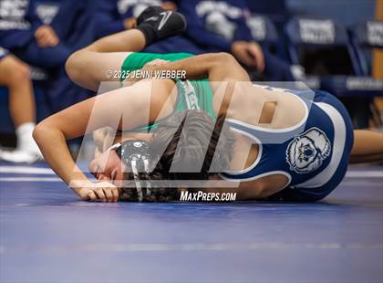 Thumbnail 3 in Spring Valley vs Rancho (Spring Valley Duals) photogallery.