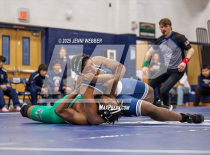 Thumbnail 3 in Spring Valley vs Rancho (Spring Valley Duals) photogallery.