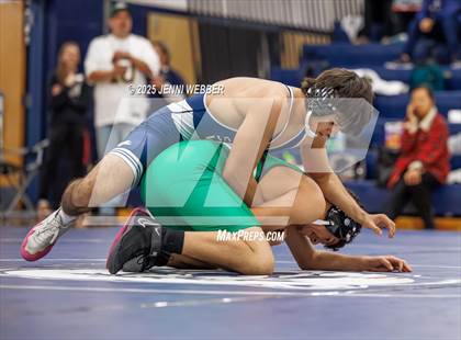 Thumbnail 1 in Spring Valley vs Rancho (Spring Valley Duals) photogallery.