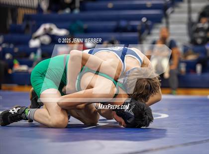 Thumbnail 1 in Spring Valley vs Rancho (Spring Valley Duals) photogallery.