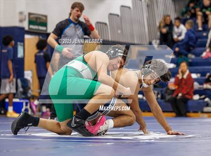Thumbnail 1 in Spring Valley vs Rancho (Spring Valley Duals) photogallery.