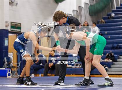 Thumbnail 1 in Spring Valley vs Rancho (Spring Valley Duals) photogallery.