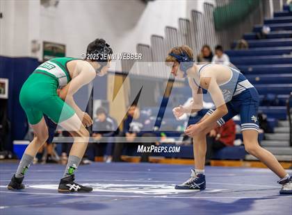 Thumbnail 3 in Spring Valley vs Rancho (Spring Valley Duals) photogallery.