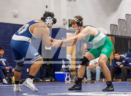 Thumbnail 3 in Spring Valley vs Rancho (Spring Valley Duals) photogallery.
