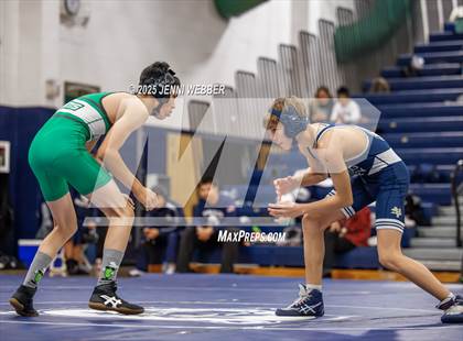 Thumbnail 2 in Spring Valley vs Rancho (Spring Valley Duals) photogallery.