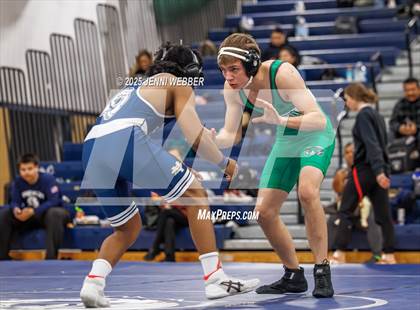 Thumbnail 3 in Spring Valley vs Rancho (Spring Valley Duals) photogallery.