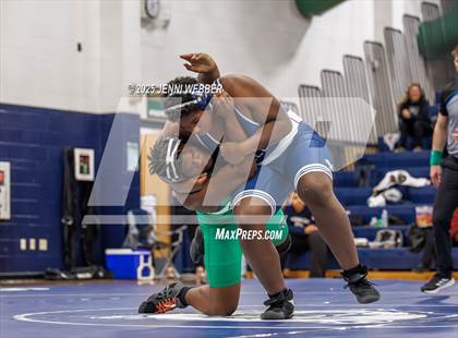 Thumbnail 1 in Spring Valley vs Rancho (Spring Valley Duals) photogallery.