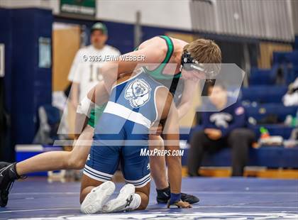Thumbnail 2 in Spring Valley vs Rancho (Spring Valley Duals) photogallery.