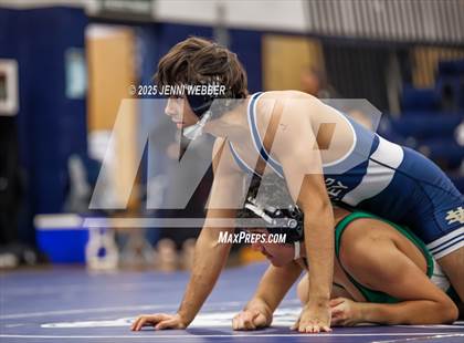 Thumbnail 3 in Spring Valley vs Rancho (Spring Valley Duals) photogallery.