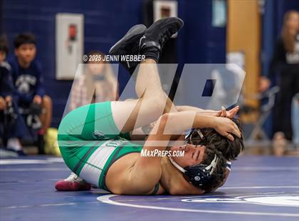 Thumbnail 2 in Spring Valley vs Rancho (Spring Valley Duals) photogallery.