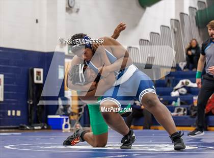 Thumbnail 2 in Spring Valley vs Rancho (Spring Valley Duals) photogallery.
