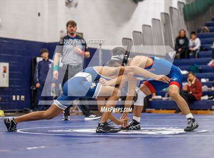 Thumbnail 1 in Spring Valley vs Rancho (Spring Valley Duals) photogallery.