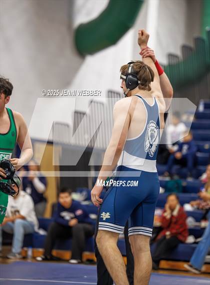 Thumbnail 1 in Spring Valley vs Rancho (Spring Valley Duals) photogallery.