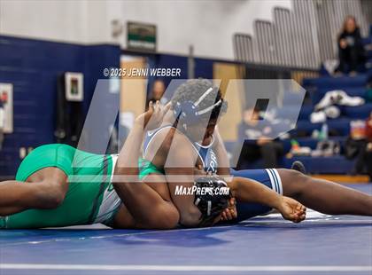 Thumbnail 1 in Spring Valley vs Rancho (Spring Valley Duals) photogallery.