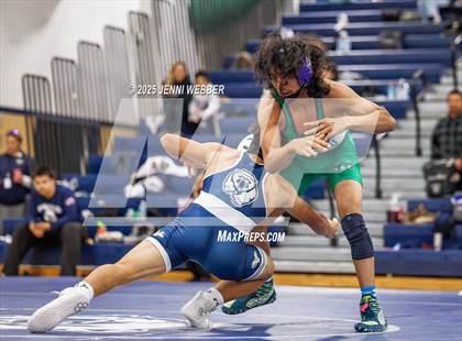 Thumbnail 2 in Spring Valley vs Rancho (Spring Valley Duals) photogallery.