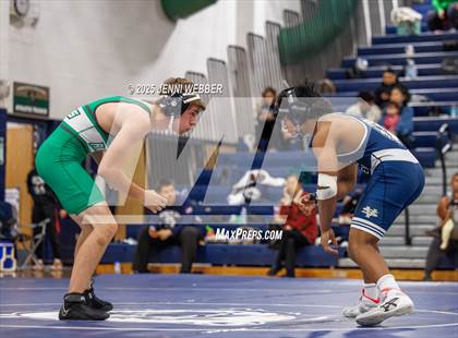 Thumbnail 1 in Spring Valley vs Rancho (Spring Valley Duals) photogallery.