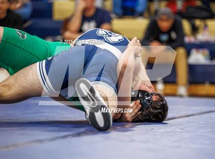 Thumbnail 3 in Spring Valley vs Rancho (Spring Valley Duals) photogallery.