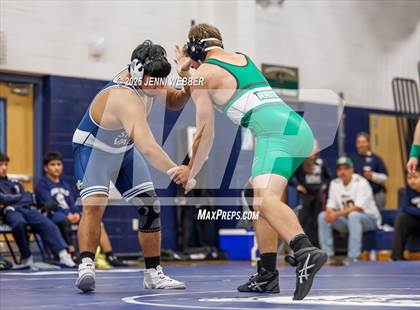 Thumbnail 1 in Spring Valley vs Rancho (Spring Valley Duals) photogallery.