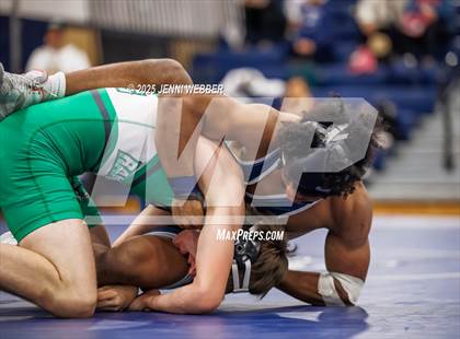 Thumbnail 3 in Spring Valley vs Rancho (Spring Valley Duals) photogallery.