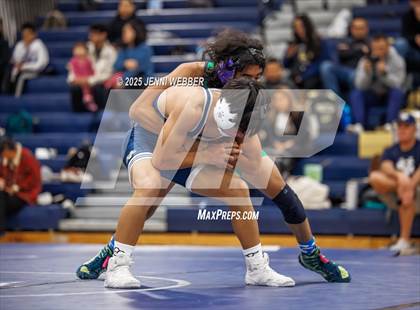 Thumbnail 1 in Spring Valley vs Rancho (Spring Valley Duals) photogallery.