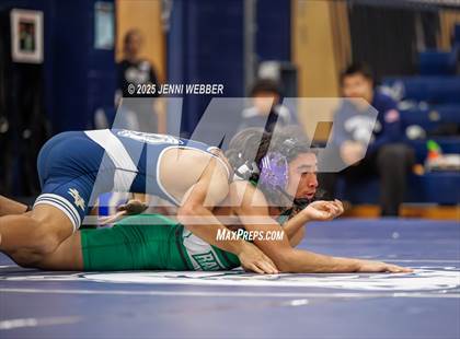 Thumbnail 1 in Spring Valley vs Rancho (Spring Valley Duals) photogallery.