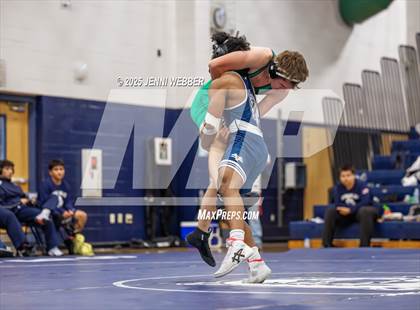 Thumbnail 2 in Spring Valley vs Rancho (Spring Valley Duals) photogallery.