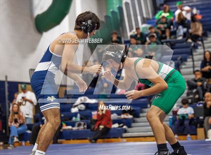 Thumbnail 1 in Spring Valley vs Rancho (Spring Valley Duals) photogallery.