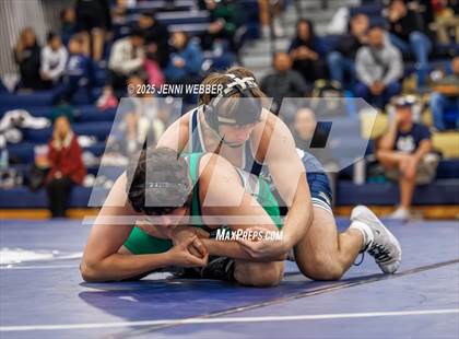 Thumbnail 2 in Spring Valley vs Rancho (Spring Valley Duals) photogallery.