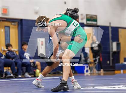 Thumbnail 3 in Spring Valley vs Rancho (Spring Valley Duals) photogallery.