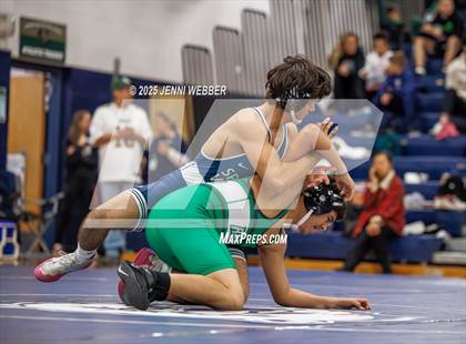 Thumbnail 3 in Spring Valley vs Rancho (Spring Valley Duals) photogallery.