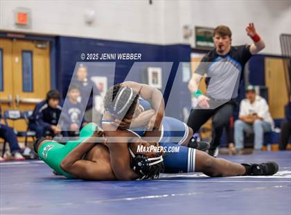 Thumbnail 1 in Spring Valley vs Rancho (Spring Valley Duals) photogallery.