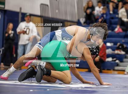 Thumbnail 2 in Spring Valley vs Rancho (Spring Valley Duals) photogallery.