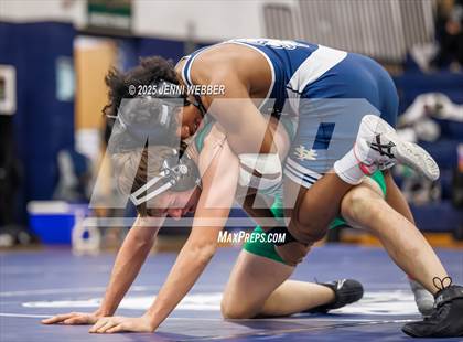 Thumbnail 2 in Spring Valley vs Rancho (Spring Valley Duals) photogallery.