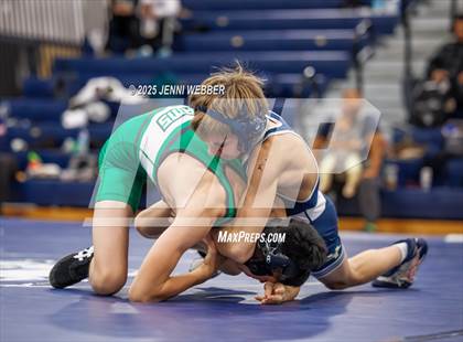 Thumbnail 2 in Spring Valley vs Rancho (Spring Valley Duals) photogallery.