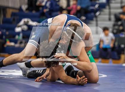 Thumbnail 1 in Spring Valley vs Rancho (Spring Valley Duals) photogallery.