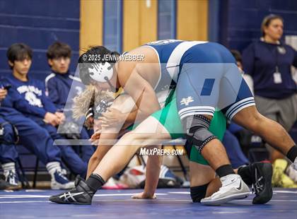 Thumbnail 1 in Spring Valley vs Rancho (Spring Valley Duals) photogallery.