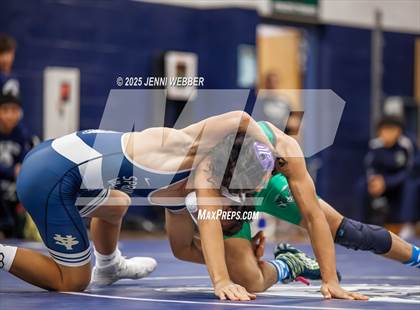 Thumbnail 2 in Spring Valley vs Rancho (Spring Valley Duals) photogallery.