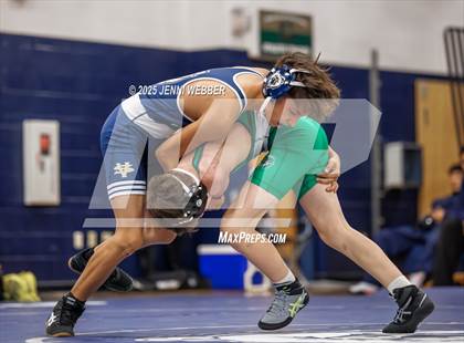 Thumbnail 3 in Spring Valley vs Rancho (Spring Valley Duals) photogallery.