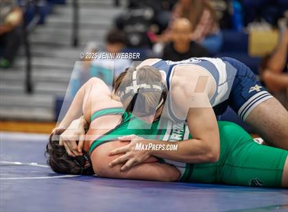Thumbnail 2 in Spring Valley vs Rancho (Spring Valley Duals) photogallery.