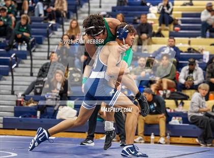 Thumbnail 3 in Spring Valley vs Rancho (Spring Valley Duals) photogallery.