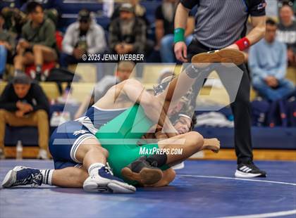 Thumbnail 1 in Spring Valley vs Rancho (Spring Valley Duals) photogallery.
