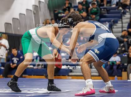 Thumbnail 3 in Spring Valley vs Rancho (Spring Valley Duals) photogallery.