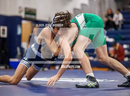 Thumbnail 2 in Spring Valley vs Rancho (Spring Valley Duals) photogallery.